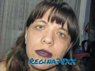 Regina78XX