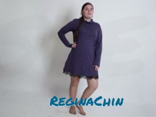 ReginaChin