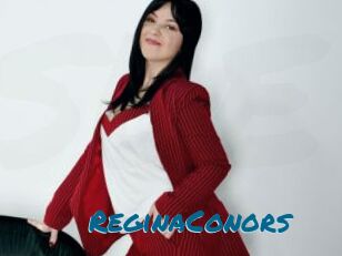 ReginaConors