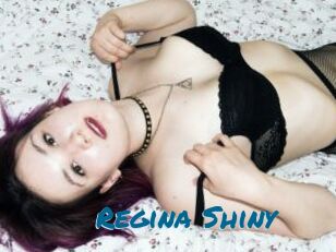 Regina_Shiny