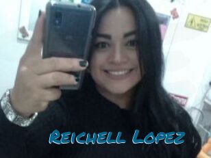 Reichell_Lopez