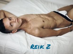 Reik_Z