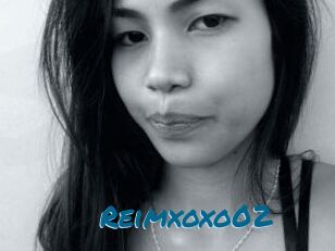 Reimxoxo02