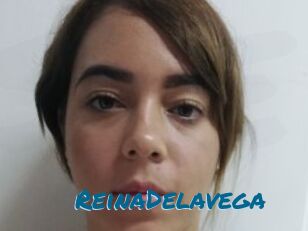 ReinaDelavega