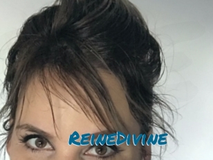 ReineDivine