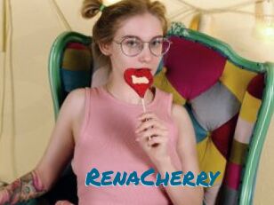 RenaCherry