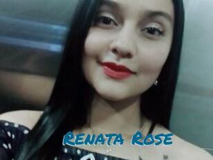 Renata_Rose