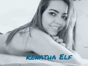 Renatha_Elf