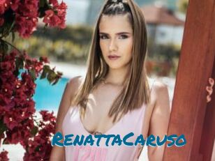 RenattaCaruso