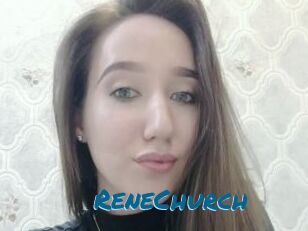 ReneChurch