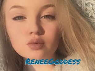 ReneeGoddess