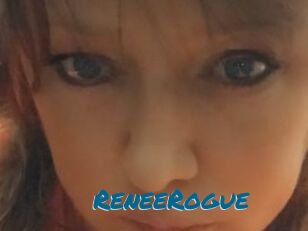 ReneeRogue