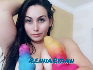 RennaRyann