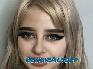 RennieAlsopp