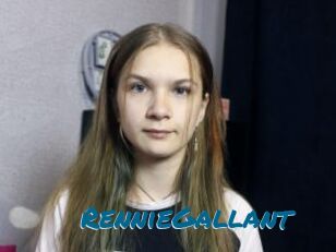 RennieGallant