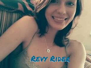 Revy_Rider