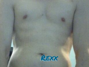 Rexx