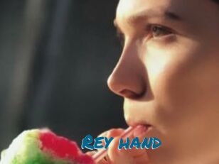 Rey_hand