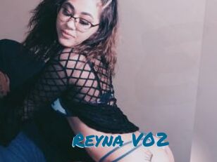 Reyna_V02