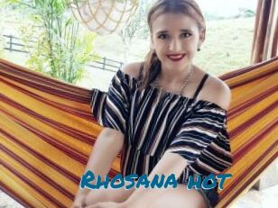 Rhosana_hot