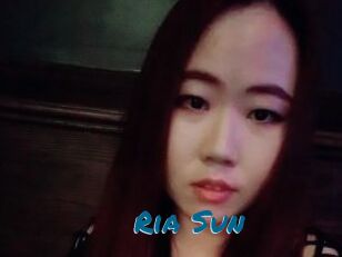 Ria_Sun