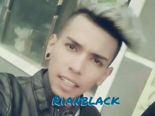 Rianblack