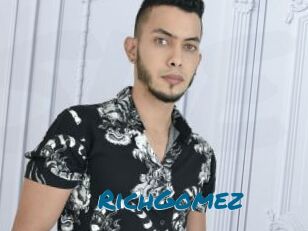 RichGomez