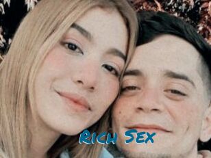 Rich_Sex