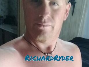 RichardRyder