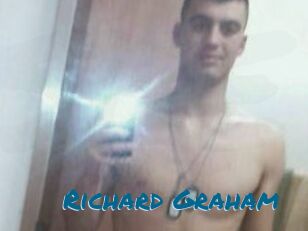 Richard_Graham