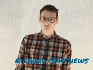 Richard_Matthews