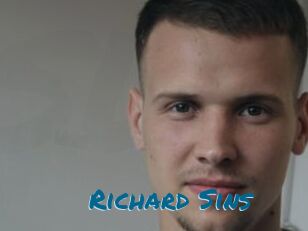 Richard_Sins