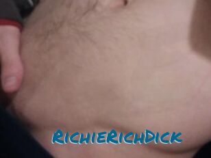 RichieRichDick