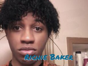 Richie_Baker