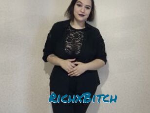 RichxBitch