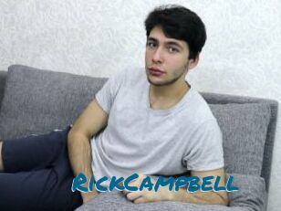 RickCampbell