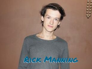 Rick_Manning