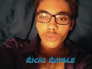 Ricki_Royale