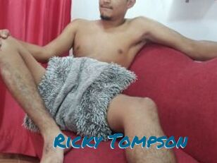 Ricky_Tompson