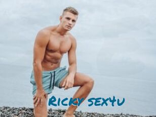 Ricky_sex4u