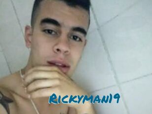 Rickyman19