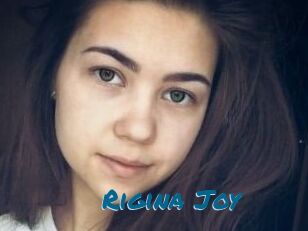 Rigina_Joy