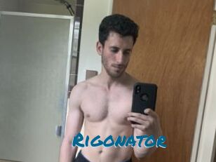 Rigonator