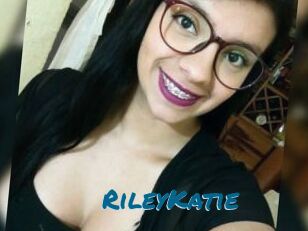 RileyKatie