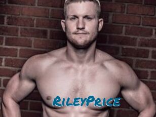 RileyPrice