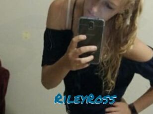 RileyRoss