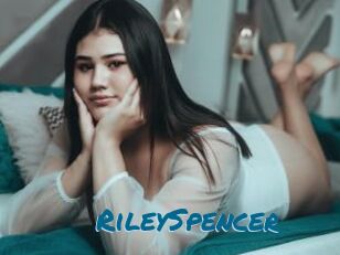 RileySpencer