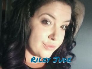 Riley_Jude