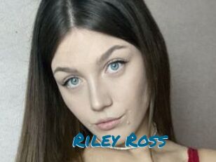 Riley_Ross