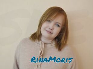 RinaMoris